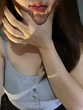 Hinne07 online show from 12, 1, 2026