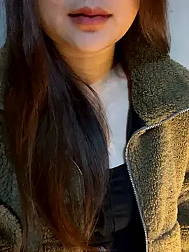 Hinne07 online show from 13, 1, 2026