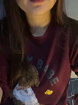 Hinne07 online show from 2, 2, 2026