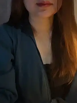 Hinne07 online show from 6, 2, 2026