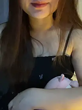 Hinne07 online show from 21, 2, 2026