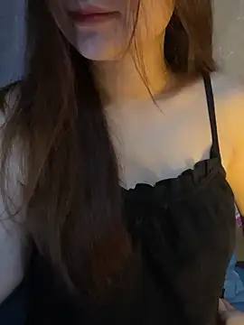 Hinne07 online show from 22, 2, 2026