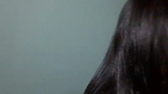 Snapshot of Pocahontas_tw chatting on 3, 12, 2025 Pocahontas tw online show from 3, 12, 2025