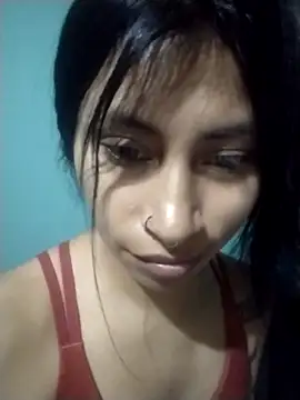 Snapshot of Pocahontas_tw chatting on 12, 1, 2026 Pocahontas tw online show from 12, 1, 2026