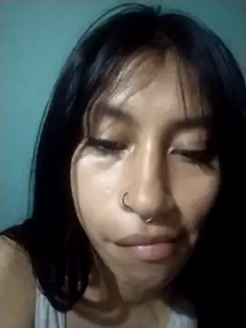 Snapshot of Pocahontas_tw chatting on 15, 1, 2026 Pocahontas tw online show from 15, 1, 2026