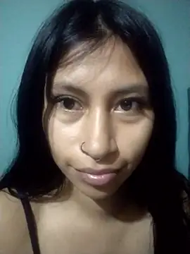 Snapshot of Pocahontas_tw chatting on 15, 1, 2026 Pocahontas tw online show from 15, 1, 2026