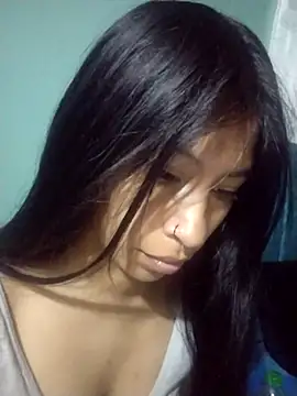 Snapshot of Pocahontas_tw chatting on 16, 1, 2026 Pocahontas tw online show from 16, 1, 2026