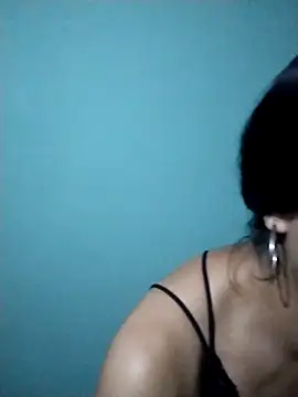 Snapshot of Pocahontas_tw chatting on 19, 1, 2026 Pocahontas tw online show from 19, 1, 2026