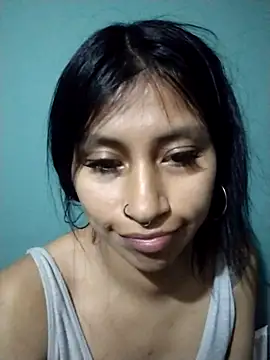 Snapshot of Pocahontas_tw chatting on 19, 1, 2026 Pocahontas tw online show from 19, 1, 2026