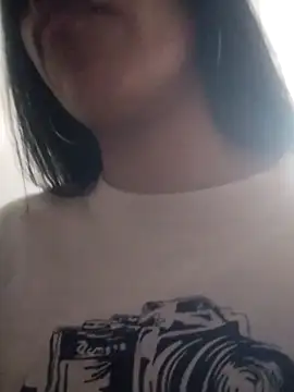 Snapshot of Pocahontas_tw chatting on 2, 2, 2026 Pocahontas tw online show from 2, 2, 2026