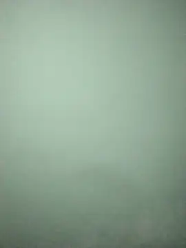 Snapshot of Pocahontas_tw chatting on 7, 2, 2026 Pocahontas tw online show from 7, 2, 2026