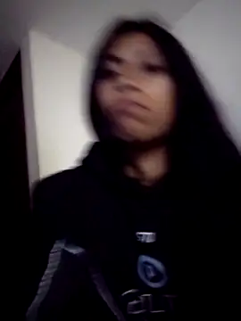 Snapshot of Pocahontas_tw chatting on 8, 2, 2026 Pocahontas tw online show from 8, 2, 2026