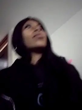 Snapshot of Pocahontas_tw chatting on 8, 2, 2026 Pocahontas tw online show from 8, 2, 2026