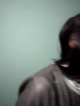 Snapshot of Pocahontas_tw chatting on 10, 2, 2026 Pocahontas tw online show from 10, 2, 2026