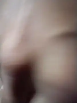 Snapshot of Pocahontas_tw chatting on 11, 2, 2026 Pocahontas tw online show from 11, 2, 2026