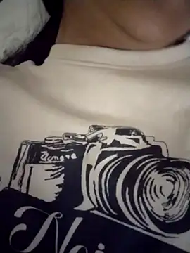 Snapshot of Pocahontas_tw chatting on 13, 2, 2026 Pocahontas tw online show from 13, 2, 2026