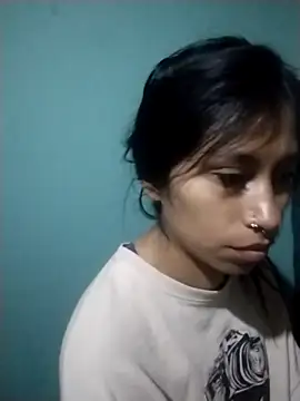 Snapshot of Pocahontas_tw chatting on 19, 2, 2026 Pocahontas tw online show from 19, 2, 2026