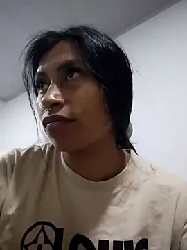 Snapshot of Pocahontas_tw chatting on 1, 3, 2026 Pocahontas tw online show from 1, 3, 2026