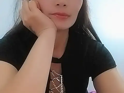 Siglemom sexy online show from 16, 2, 2026