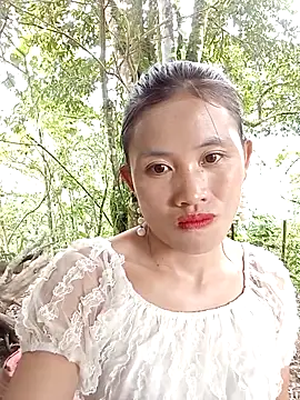 Snapshot of rubi_bae chatting on 12, 9, 2025 rubi bae online show from 12, 9, 2025