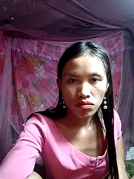 Snapshot of rubi_bae chatting on 12, 9, 2025 rubi bae online show from 12, 9, 2025