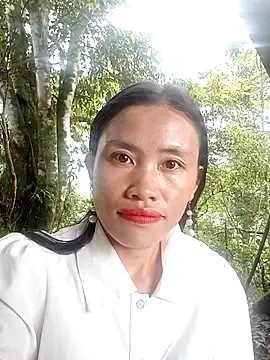 Snapshot of rubi_bae chatting on 16, 9, 2025 rubi bae online show from 16, 9, 2025