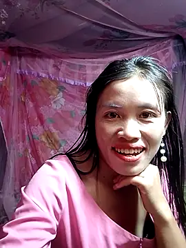 Snapshot of rubi_bae chatting on 25, 9, 2025 rubi bae online show from 25, 9, 2025