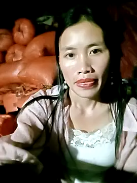 Snapshot of rubi_bae chatting on 1, 10, 2025 rubi bae online show from 1, 10, 2025