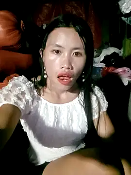 Snapshot of rubi_bae chatting on 9, 10, 2025 rubi bae online show from 9, 10, 2025