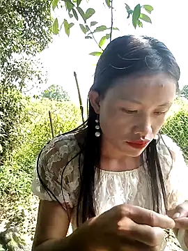 Snapshot of rubi_bae chatting on 11, 10, 2025 rubi bae online show from 11, 10, 2025