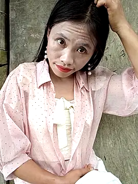 Snapshot of rubi_bae chatting on 15, 10, 2025 rubi bae online show from 15, 10, 2025