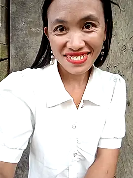 Snapshot of rubi_bae chatting on 20, 10, 2025 rubi bae online show from 20, 10, 2025