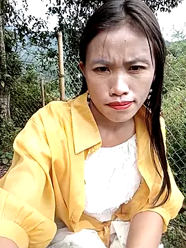 Snapshot of rubi_bae chatting on 21, 10, 2025 rubi bae online show from 21, 10, 2025