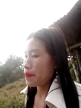 Snapshot of rubi_bae chatting on 27, 10, 2025 rubi bae online show from 27, 10, 2025