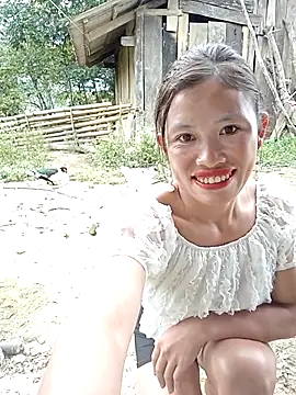 Snapshot of rubi_bae chatting on 30, 10, 2025 rubi bae online show from 30, 10, 2025