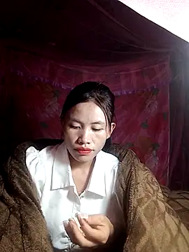 Snapshot of rubi_bae chatting on 5, 11, 2025 rubi bae online show from 5, 11, 2025