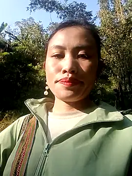 Snapshot of rubi_bae chatting on 25, 11, 2025 rubi bae online show from 25, 11, 2025