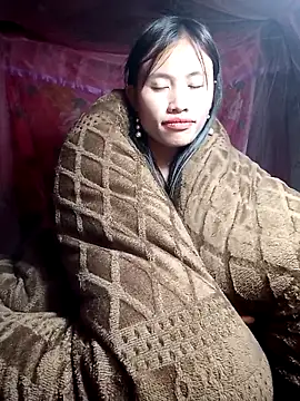 Snapshot of rubi_bae chatting on 25, 11, 2025 rubi bae online show from 25, 11, 2025