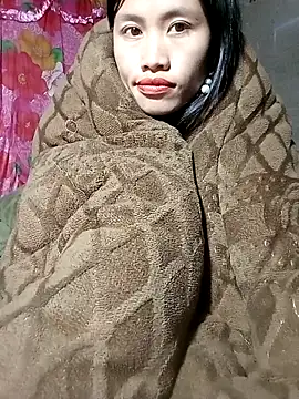 Snapshot of rubi_bae chatting on 1, 2, 2026 rubi bae online show from 1, 2, 2026