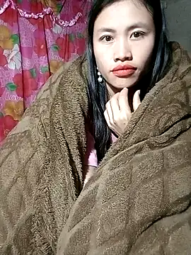 Snapshot of rubi_bae chatting on 2, 2, 2026 rubi bae online show from 2, 2, 2026