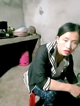 Snapshot of rubi_bae chatting on 13, 2, 2026 rubi bae online show from 13, 2, 2026