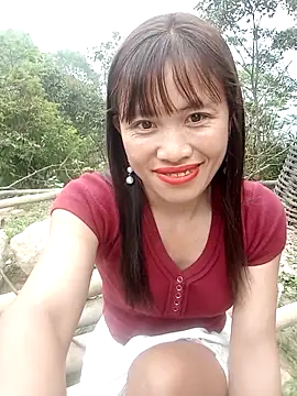 rubi bae online show from 1, 4, 2026