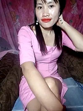 rubi bae online show from 13, 4, 2026