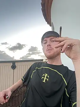 bailey mcvicar online show from 14, 9, 2025