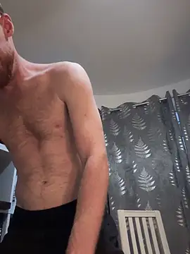 bailey mcvicar online show from 6, 10, 2025