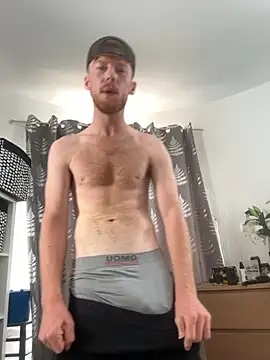 bailey mcvicar online show from 13, 10, 2025