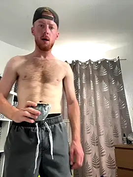 bailey mcvicar online show from 15, 10, 2025