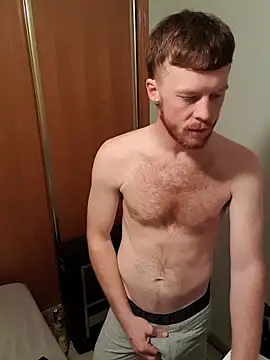 bailey mcvicar online show from 2, 2, 2026