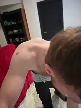 bailey mcvicar online show from 3, 2, 2026