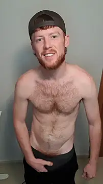 bailey mcvicar online show from 27, 2, 2026